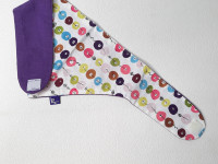 Bandana - Boutique Toup'tibou - photo 7