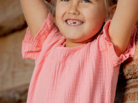 Blouse MARION S223 - photo 8