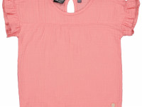Blouse MARION S223 - photo 9