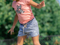 Short MERA S223 - photo 12