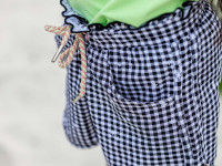 Short MERA S223 - photo 11
