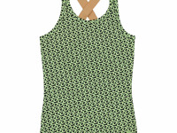 Top MARIJE S223 - Boutique Toup'tibou - photo 9