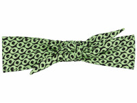 Bandeau MARIEK S223 - photo 8