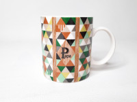 Mug - Papa - Boutique Toup'tibou - photo 7