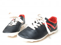Chaussures de foot P29 - Boutique Toup'tibou - photo 7