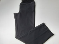 Pantalon noir - Boutique Toup'tibou - photo 7