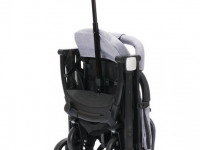 Poussette Styler gris - S700-17 - photo 14