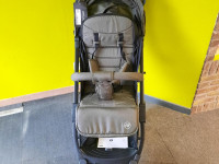 Poussette Styler olive - S700-24 - photo 15