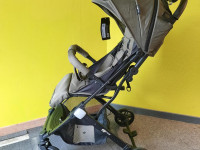 Poussette Styler olive - S700-24 - photo 16