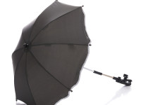 Parasol universel gris - 1841-07 - photo 9