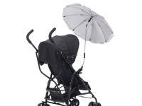 Parasol universel gris - 1841-07 - photo 11
