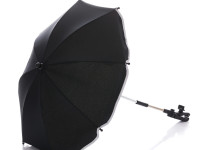 Parasol universel noir - 1841-06 - photo 10