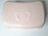 Marche pied - Beige leopard - photo 9