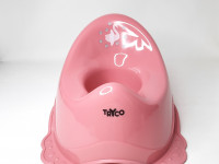 Petit pot - Rose cygne - photo 8