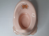 Petit pot - Beige leopard - photo 10
