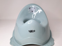 Petit pot - Vert koala - photo 9