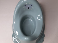 Petit pot - Vert koala - photo 10