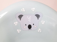 Petit pot - Vert koala - photo 11