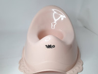 Petit pot beige - photo 8