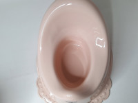 Petit pot beige - photo 9