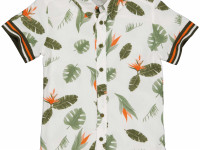 Chemise MAYAS S220 - photo 11