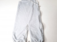 Sac de couchage gris 70cm - photo 7