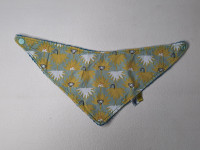 Bandana - Boutique Toup'tibou - photo 7