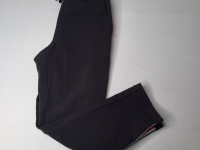 Pantalon anthracite - Boutique Toup'tibou - photo 7