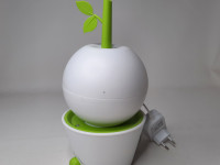 Humidificateur - Boutique Toup'tibou - photo 7