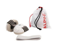 Casque anti bruit Alpine - Boutique Toup'tibou - photo 7