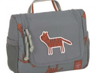 Trousse de toilette enfant - Safari tiger - photo 7