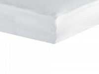 Protège matelas eponge 60*120 NEUF - Boutique Toup'tibou - photo 8