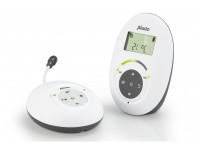 Babyphone Alecto digital - DBX-125 - photo 7