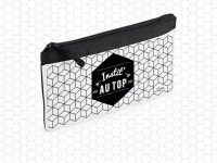 Trousse - Instit au top - photo 7