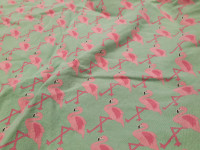 Tapis de jeux Play & go - Boutique Toup'tibou - photo 9