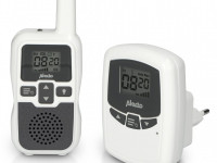 Alecto Babyphone PMR DBX92 - photo 7