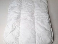 Couette nacelle - Boutique Toup'tibou - photo 7