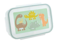 Boite à lunch bento - Baby Dinosaure - photo 7