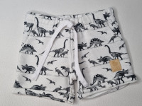 Short 9 Lunes - Dino - Boutique Toup'tibou - photo 7