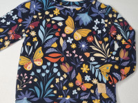 Sweat 9 Lunes - Folk - photo 7