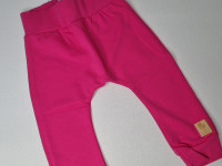 Sarouel 9 Lunes - Fushia - photo 7