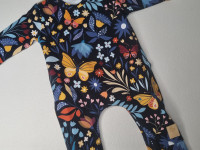 Combi 9 Lunes - Folk - photo 7