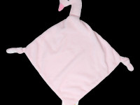 Doudou Cuddle Cloth- Swan Ivy - photo 9