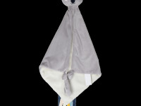 Doudou Cuddle Cloth - Koala Kyle - photo 8