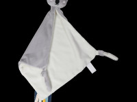 Doudou Cuddle Cloth - Koala Kyle - Boutique Toup'tibou - photo 9