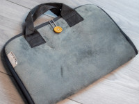 BusyBag - Boutique Toup'tibou - photo 23