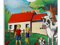 Conte Max et Léa vol 3 - photo 8
