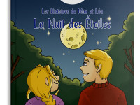 Conte Max et Léa vol 4 - photo 8