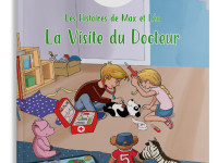 Conte Max et Léa vol 5 - photo 8