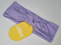Bandeau Ul&Ka - Lila - photo 7